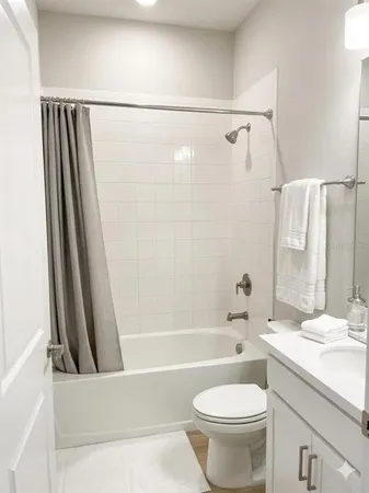 $519,000 | 10569 Tranquil Mdw Loop, Riverview, FL 33569