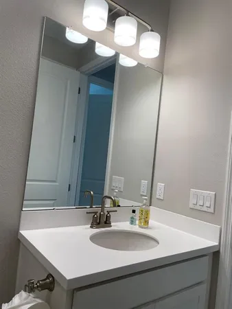 $519,000 | 10569 Tranquil Mdw Loop, Riverview, FL 33569