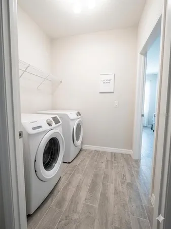 $519,000 | 10569 Tranquil Mdw Loop, Riverview, FL 33569