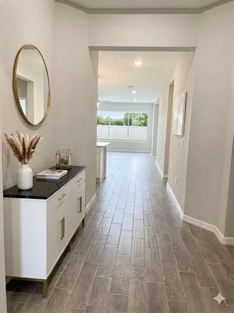 $519,000 | 10569 Tranquil Mdw Loop, Riverview, FL 33569