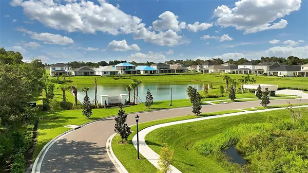 $519,000 | 10569 Tranquil Mdw Loop, Riverview, FL 33569