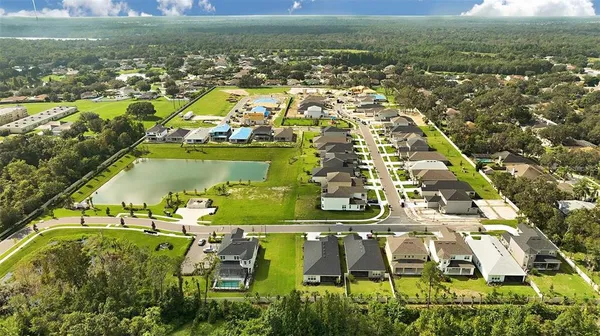 $519,000 | 10569 Tranquil Mdw Loop, Riverview, FL 33569