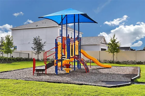 $519,000 | 10569 Tranquil Mdw Loop, Riverview, FL 33569