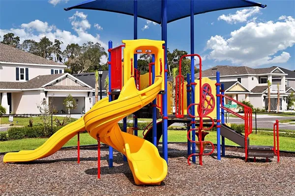 $519,000 | 10569 Tranquil Mdw Loop, Riverview, FL 33569