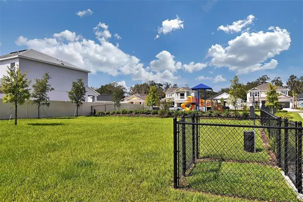 $519,000 | 10569 Tranquil Mdw Loop, Riverview, FL 33569