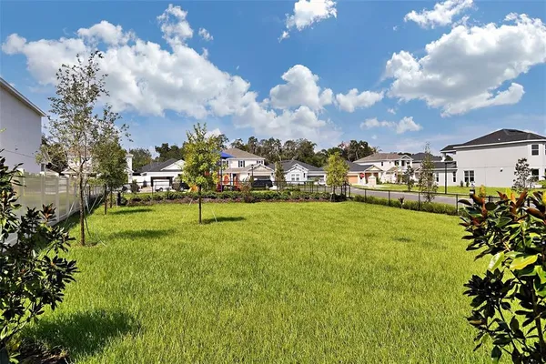 $519,000 | 10569 Tranquil Mdw Loop, Riverview, FL 33569