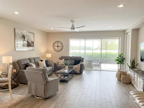 $519,000 | 10569 Tranquil Mdw Loop, Riverview, FL 33569