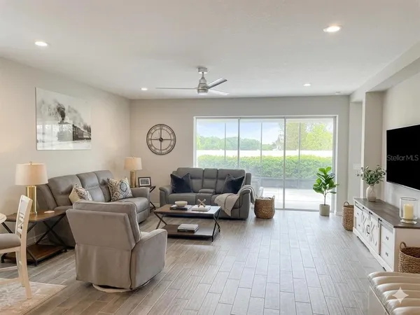 $519,000 | 10569 Tranquil Mdw Loop, Riverview, FL 33569