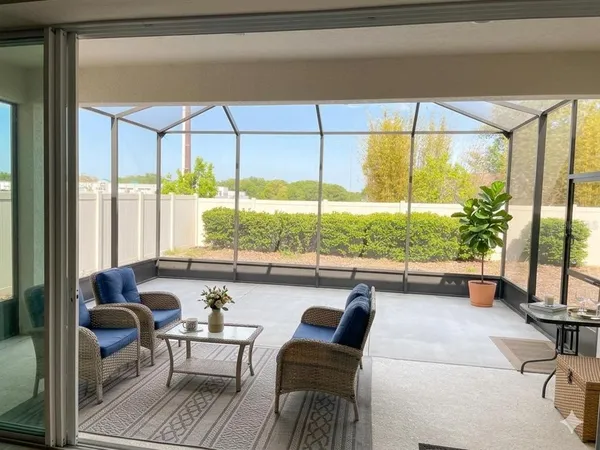 $519,000 | 10569 Tranquil Mdw Loop, Riverview, FL 33569