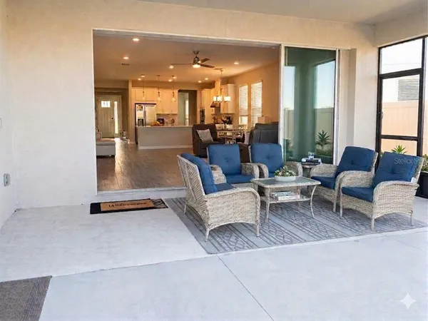 $519,000 | 10569 Tranquil Mdw Loop, Riverview, FL 33569