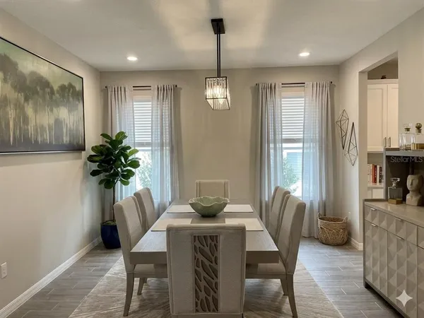 $519,000 | 10569 Tranquil Mdw Loop, Riverview, FL 33569