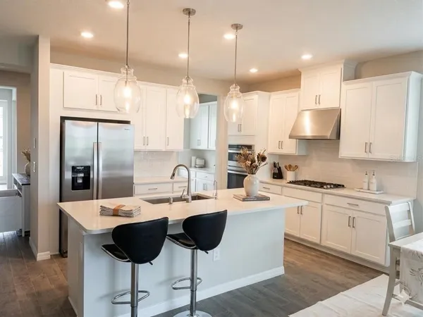 $519,000 | 10569 Tranquil Mdw Loop, Riverview, FL 33569