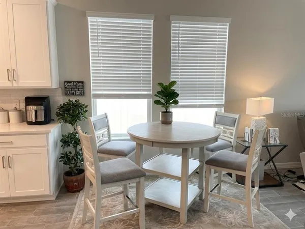 $519,000 | 10569 Tranquil Mdw Loop, Riverview, FL 33569