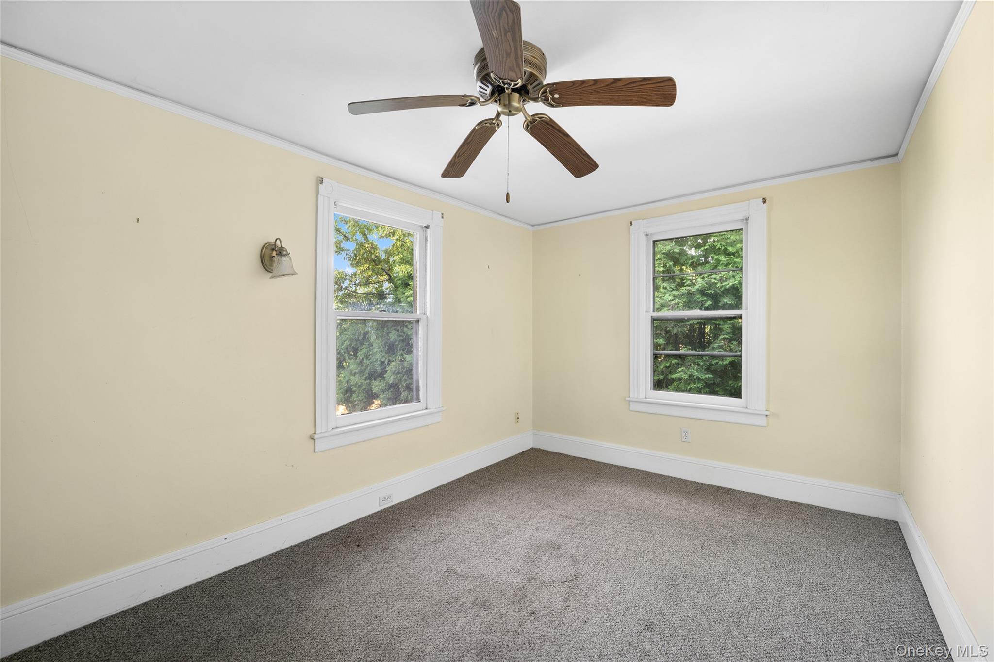 25 River Road Nyack, NY 10960 - Photo 11 of 35