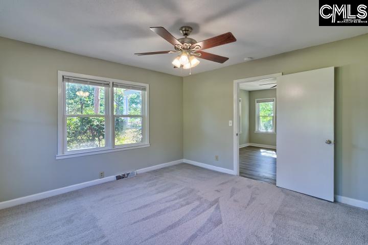 1307 Methodist Park Road West Columbia, SC 29170 - Photo 15 of 27 Gallery Image 15