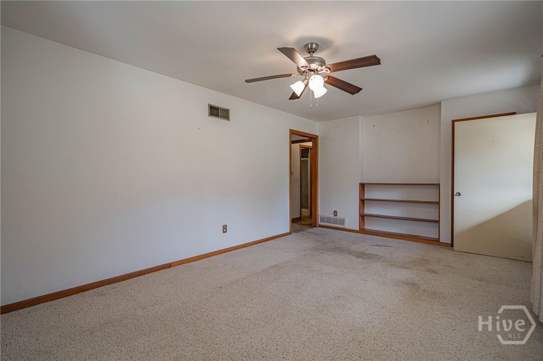 801 Lexington Avenue Rincon, GA 31326 - Photo 17 of 31 Gallery Image 17