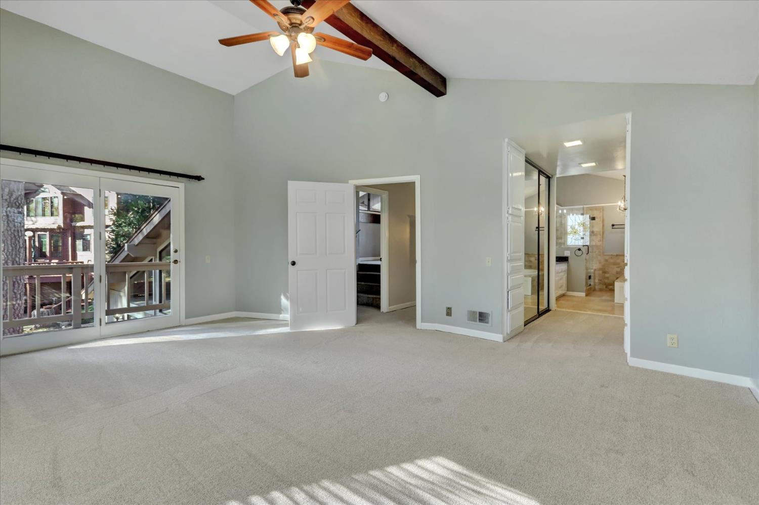 15017 Pammy Way Grass Valley, CA 95949 - Photo 33 of 99