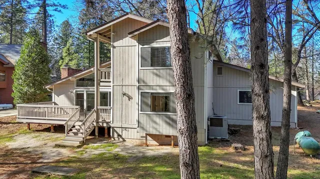 $524,900 | 15017 Pammy Way, Grass Valley, CA 95949