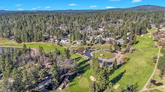 $524,900 | 15017 Pammy Way, Grass Valley, CA 95949