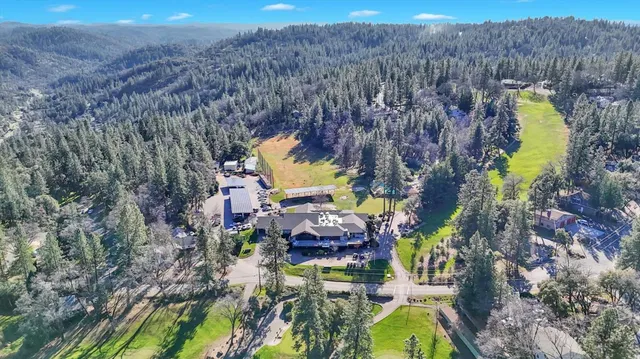 $524,900 | 15017 Pammy Way, Grass Valley, CA 95949