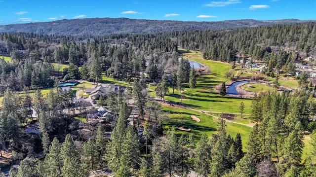 $524,900 | 15017 Pammy Way, Grass Valley, CA 95949