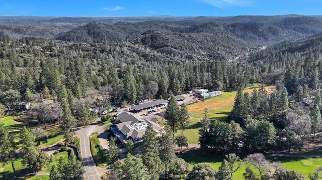 $524,900 | 15017 Pammy Way, Grass Valley, CA 95949