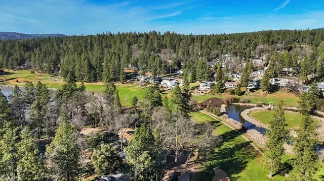 $524,900 | 15017 Pammy Way, Grass Valley, CA 95949