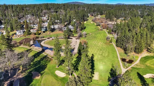 $524,900 | 15017 Pammy Way, Grass Valley, CA 95949