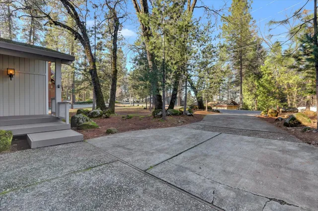 $524,900 | 15017 Pammy Way, Grass Valley, CA 95949