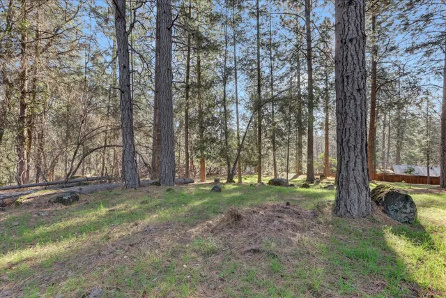 $524,900 | 15017 Pammy Way, Grass Valley, CA 95949