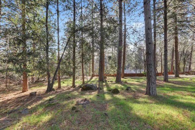 $524,900 | 15017 Pammy Way, Grass Valley, CA 95949