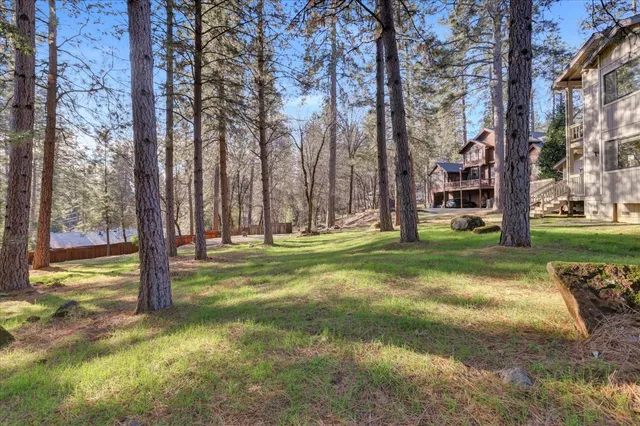 $524,900 | 15017 Pammy Way, Grass Valley, CA 95949