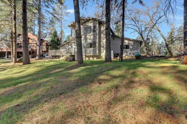 $524,900 | 15017 Pammy Way, Grass Valley, CA 95949