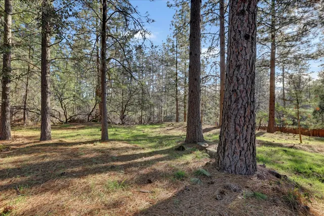 $524,900 | 15017 Pammy Way, Grass Valley, CA 95949