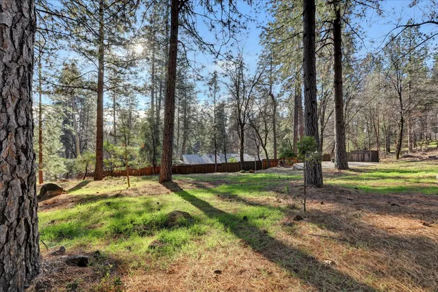 $524,900 | 15017 Pammy Way, Grass Valley, CA 95949