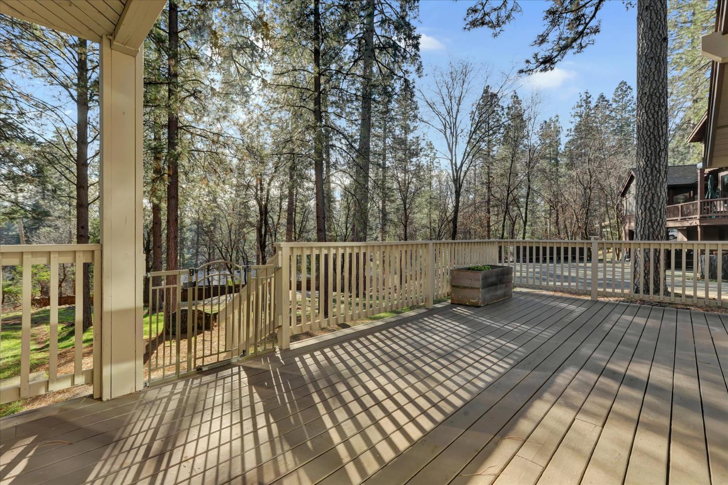 15017 Pammy Way Grass Valley, CA 95949 - Photo 75 of 99