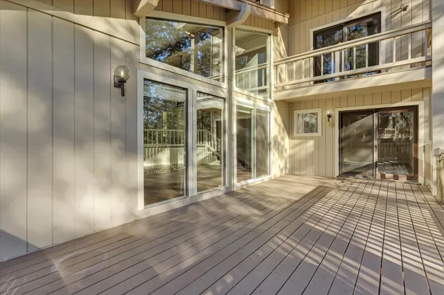 $524,900 | 15017 Pammy Way, Grass Valley, CA 95949