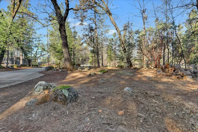 $524,900 | 15017 Pammy Way, Grass Valley, CA 95949