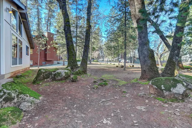 $524,900 | 15017 Pammy Way, Grass Valley, CA 95949