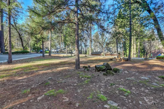 $524,900 | 15017 Pammy Way, Grass Valley, CA 95949