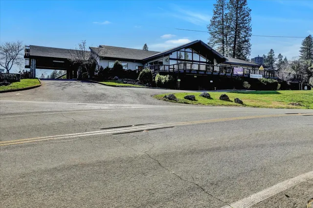 $524,900 | 15017 Pammy Way, Grass Valley, CA 95949