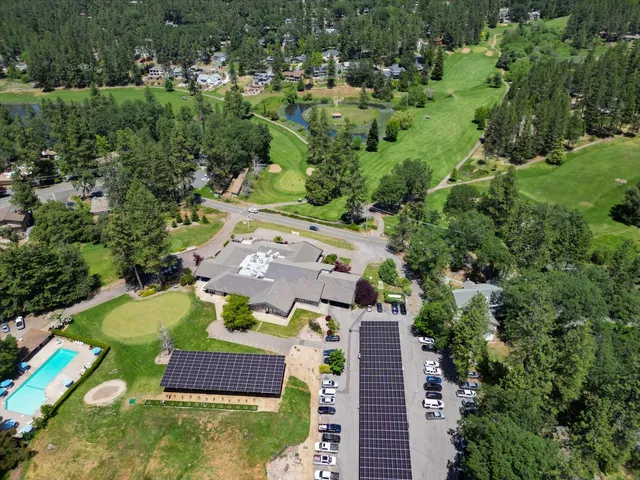 $524,900 | 15017 Pammy Way, Grass Valley, CA 95949