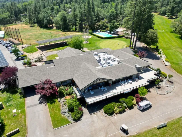 $524,900 | 15017 Pammy Way, Grass Valley, CA 95949