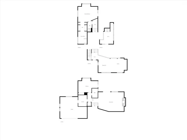 $524,900 | 15017 Pammy Way, Grass Valley, CA 95949