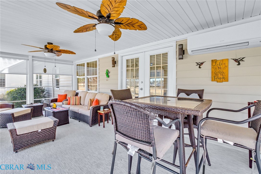 88 Old Field Road Irvington, VA 22480 - Photo 10 of 58 Gallery Image 10