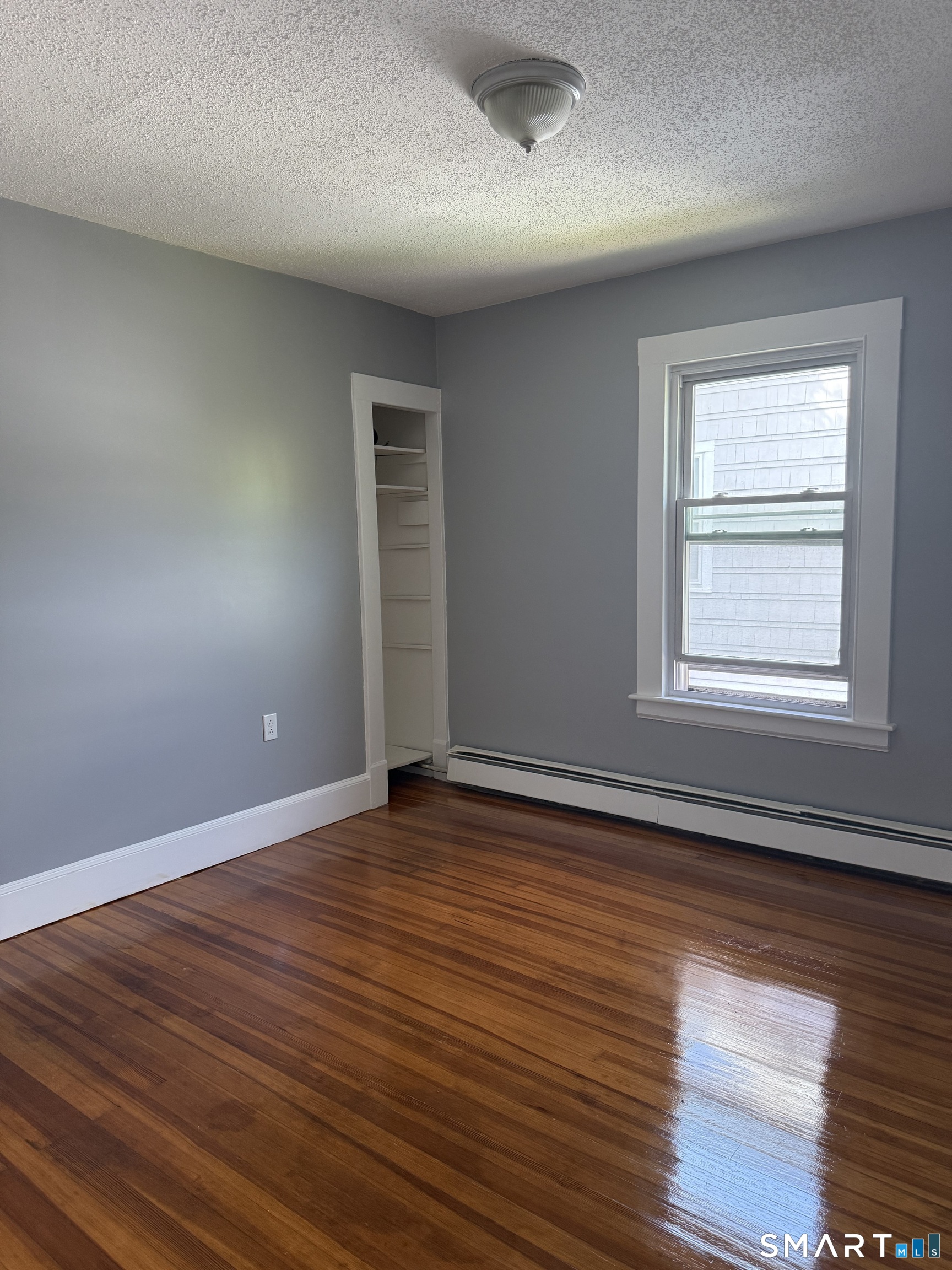 231 North Main Street Naugatuck, CT 06770 - Photo 10 of 14