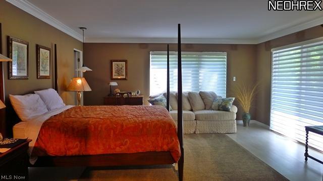 3070 Som Center Road Pepper Pike, OH 44124 - Photo 12 of 21