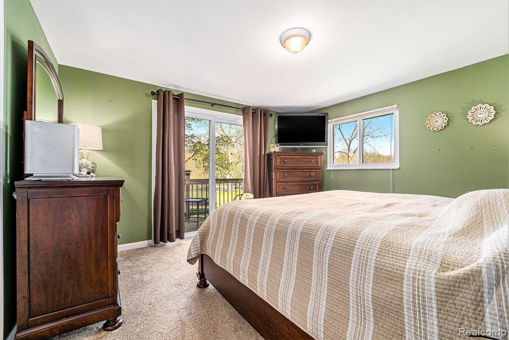 9703 Tower Road South Lyon, MI 48178 - Photo 14 of 36