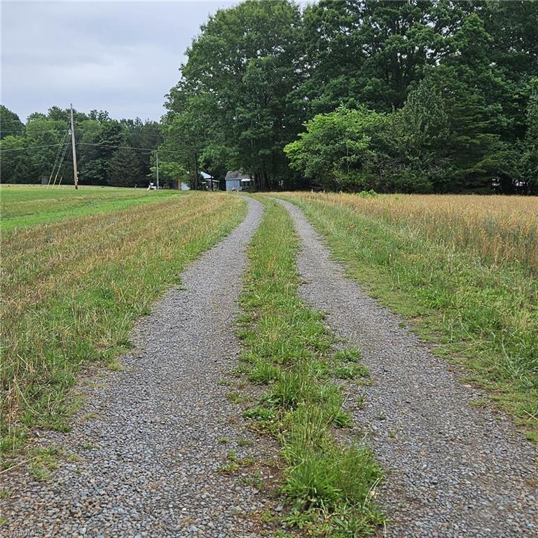 2025 Lace Knoll Road East Bend, NC 27018 - Photo 9 of 42