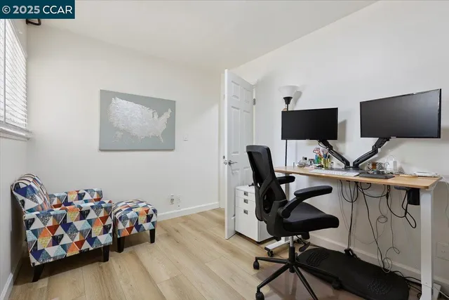 $1,035,000 | 5179 Paul Scarlet Drive, Concord, CA 94521